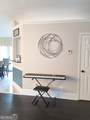 1142 Riverside Trace - Photo 7