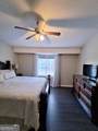 1142 Riverside Trace - Photo 8