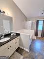 1142 Riverside Trace - Photo 9