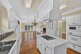 12610 Oxfordshire Court - Photo 10
