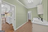 12610 Oxfordshire Court - Photo 11