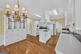 12610 Oxfordshire Court - Photo 12