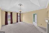 12610 Oxfordshire Court - Photo 13
