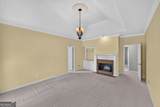12610 Oxfordshire Court - Photo 14