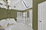 12610 Oxfordshire Court - Photo 16