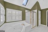 12610 Oxfordshire Court - Photo 17