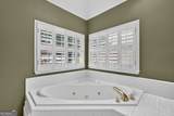 12610 Oxfordshire Court - Photo 18