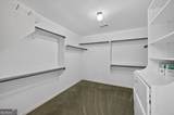 12610 Oxfordshire Court - Photo 19