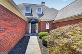 12610 Oxfordshire Court - Photo 2