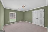 12610 Oxfordshire Court - Photo 20
