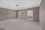 12610 Oxfordshire Court - Photo 21