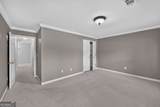 12610 Oxfordshire Court - Photo 22
