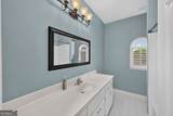 12610 Oxfordshire Court - Photo 23