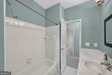 12610 Oxfordshire Court - Photo 24