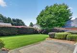 12610 Oxfordshire Court - Photo 26