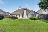 12610 Oxfordshire Court - Photo 28