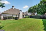 12610 Oxfordshire Court - Photo 29