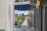 12610 Oxfordshire Court - Photo 3