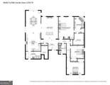12610 Oxfordshire Court - Photo 30