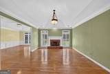 12610 Oxfordshire Court - Photo 5