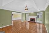 12610 Oxfordshire Court - Photo 6