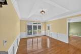12610 Oxfordshire Court - Photo 8