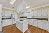 12610 Oxfordshire Court - Photo 9