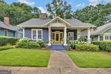 1248 Lucile Avenue - Photo 1