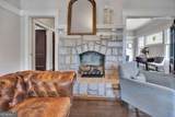 1248 Lucile Avenue - Photo 10