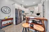 1248 Lucile Avenue - Photo 13
