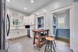 1248 Lucile Avenue - Photo 14