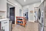 1248 Lucile Avenue - Photo 15