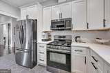 1248 Lucile Avenue - Photo 16