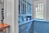 1248 Lucile Avenue - Photo 17