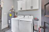 1248 Lucile Avenue - Photo 18