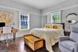 1248 Lucile Avenue - Photo 19