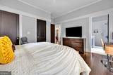 1248 Lucile Avenue - Photo 20