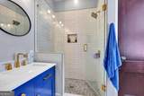 1248 Lucile Avenue - Photo 23