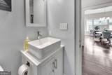 1248 Lucile Avenue - Photo 24