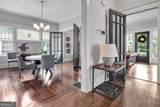 1248 Lucile Avenue - Photo 26