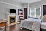 1248 Lucile Avenue - Photo 27