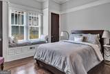 1248 Lucile Avenue - Photo 28