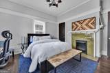 1248 Lucile Avenue - Photo 33