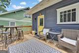 1248 Lucile Avenue - Photo 35