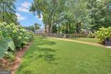 1248 Lucile Avenue - Photo 36