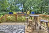 1248 Lucile Avenue - Photo 37
