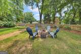 1248 Lucile Avenue - Photo 38