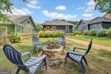 1248 Lucile Avenue - Photo 40