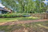 1248 Lucile Avenue - Photo 41