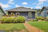1248 Lucile Avenue - Photo 42